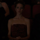 Image for article titled Buffy / Angel: "Dead Things"/"Waiting In The Wings"